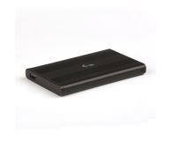 i-tec USB 3.0 MySafe AluBasic Obudowa 2,5" SATA - 518513 - zdjęcie 4